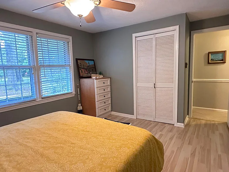 12154 Preston Dr — Photo 12
