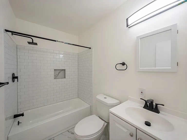 Bathroom Bathroom