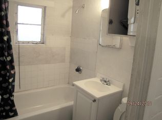 1619 S Jefferson Ave APT 3, Tucson, AZ 85711