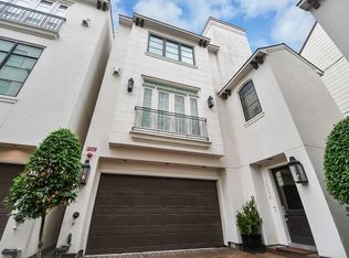 1608 Nevada St #C, Houston, TX 77006