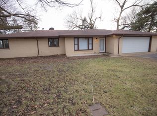 408 Hillside Rd, Joliet, IL 60433