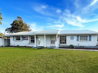 1006 Anglers Way, Jupiter, FL 33458