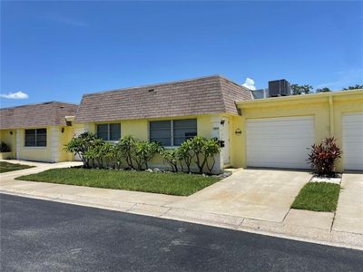7057 Versailles N Unit 15, Pinellas Park, FL, 33781