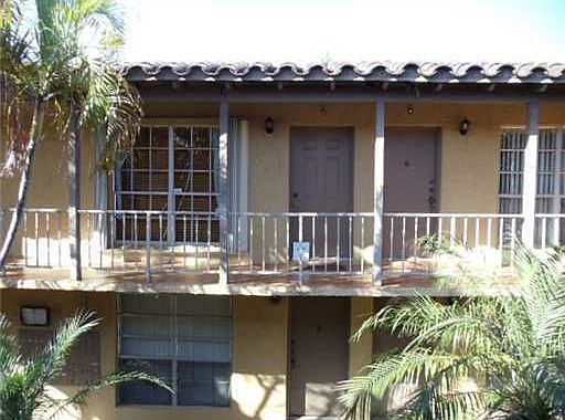 1st image of 7220 Fairway Dr APT G6