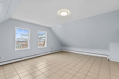 1st image of 187-189 Milford Ave #3