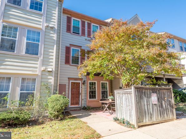 Burtonsville Real Estate - Burtonsville MD Homes For Sale | Zillow