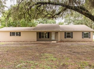 4505 Dail Rd, Lakeland, FL 33813