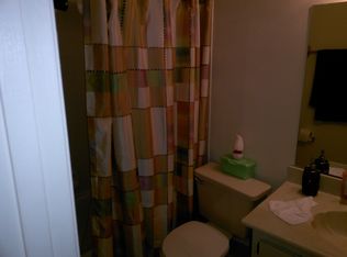 217 NW 60th Ave, Margate, FL 33063