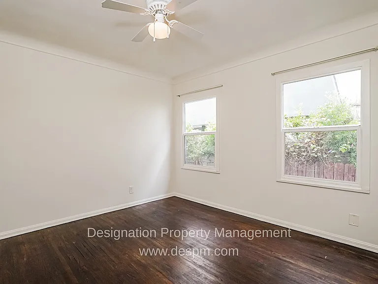 4223 Tracy St — Photo 22