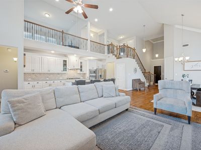 808 Nathanael Greene Ct, Aubrey, TX, 76227