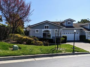 9052 Village View Loop, San Jose, CA 95135