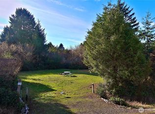 179 Calawah St SW, Ocean Shores, WA