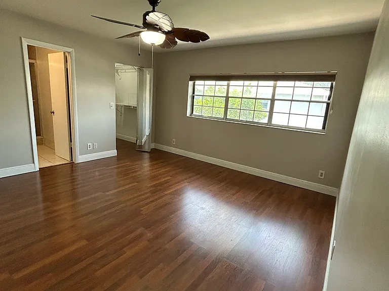 1840 SW 81st Ter #1 — Photo 16
