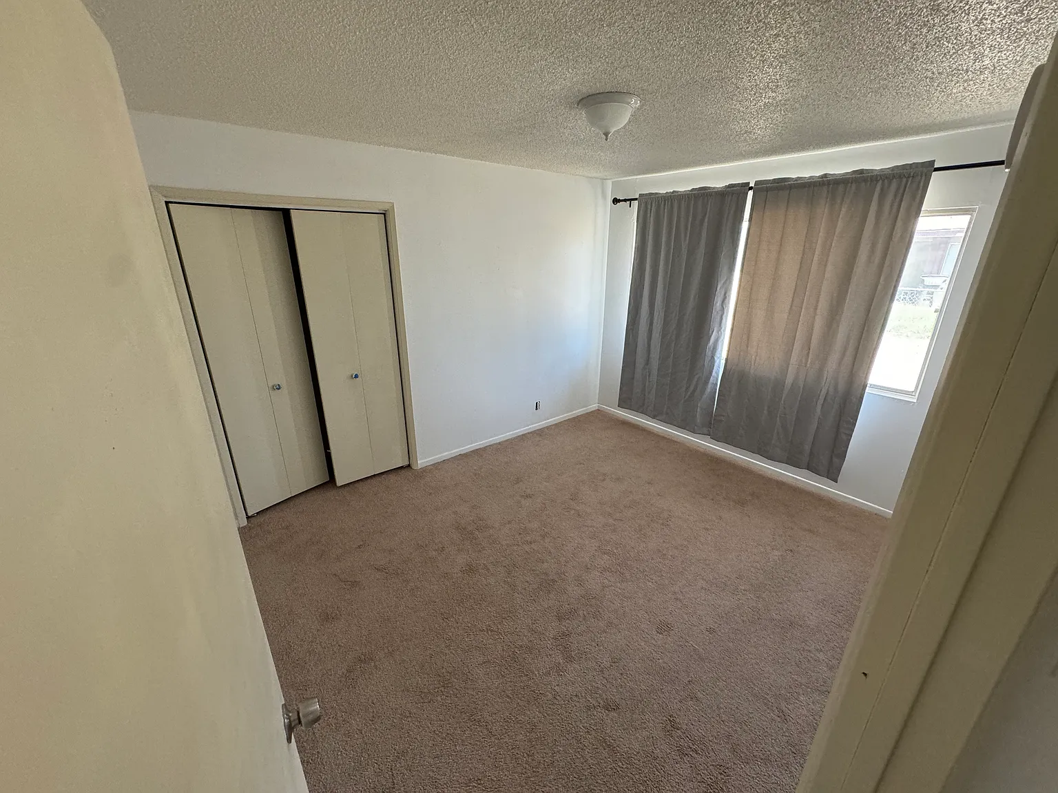 2 bed, 1100 sqft, $1,900 — Photo 1