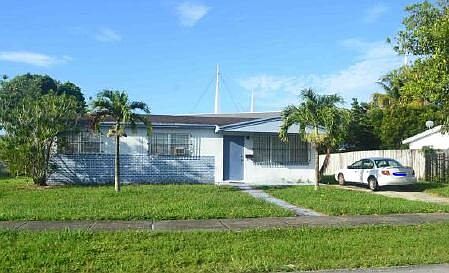 1st image of 2040 NW 204th St