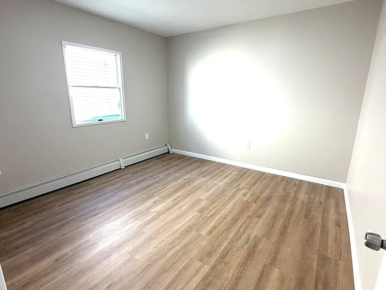 1317 Dartmouth St #1 — Photo 12