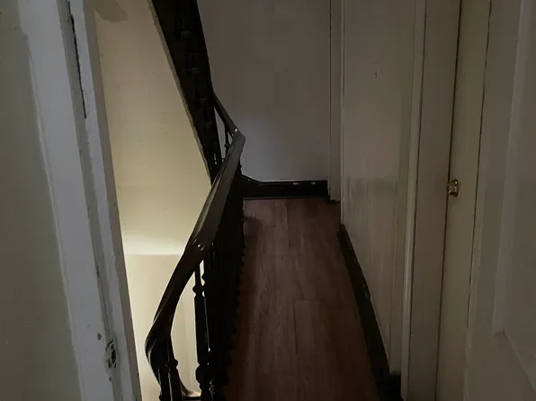 637 Greene Avenue image 6 of 10