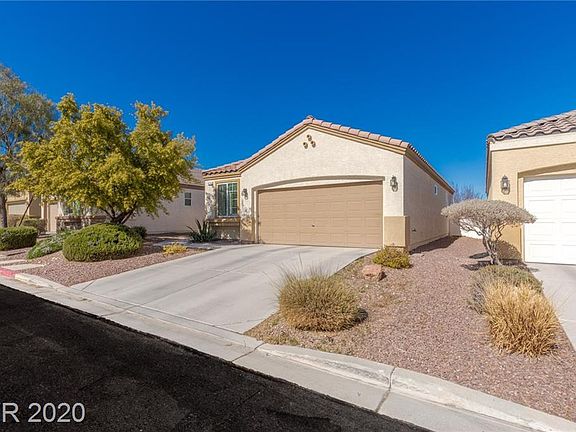 2nd image of 6224 Aspen Mountain Ave