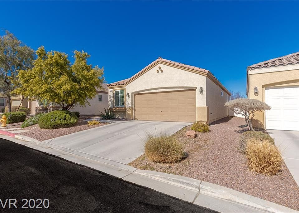 6224 Aspen Mountain Ave, Las Vegas, NV 89141 | Zillow