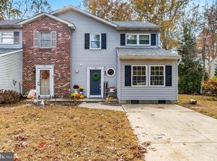 190 Bartal Ct, Atco, NJ 08004