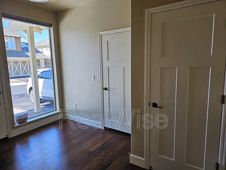 11136 Desert Sky Loop — Photo 20