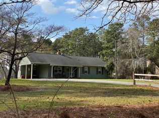 48 Wiregrass Cir, Tifton, GA 31794