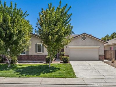 2660 Limestone Ct, Atwater, CA, 95301
