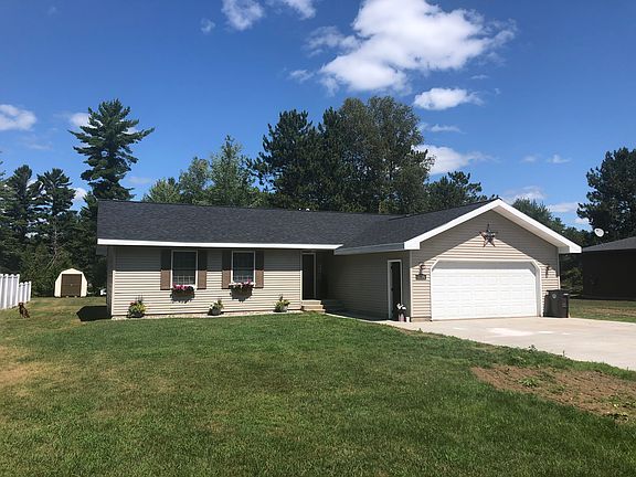 2nd image of 7576 Riverview Dr