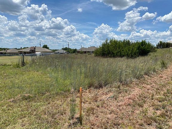3rd image of 5534 Gateway Hills Ct Lot 40