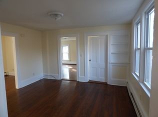 9 Kirkwood Pl #2, Caldwell, NJ 07006