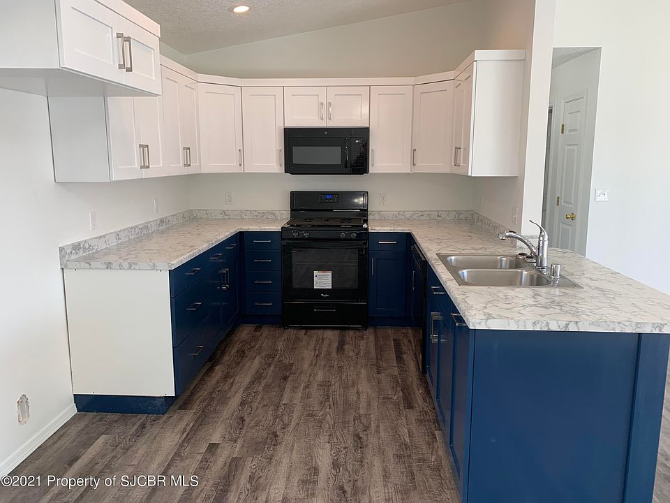 1st image of 2720 La Habra St
