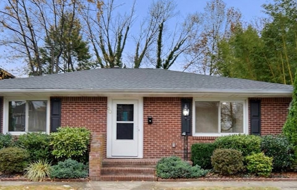 1st image of 60 Poplar Ave