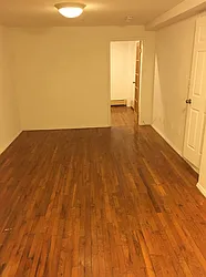 Rented by Charie Properties LLC