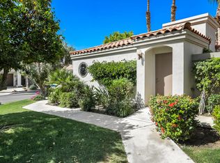 54587 Inverness Way, La Quinta, CA 92253