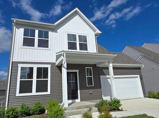 51 Coolidge Ave, Ranson, WV 25438