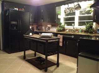 901 Blackjack Rd, Trussville, AL 35173