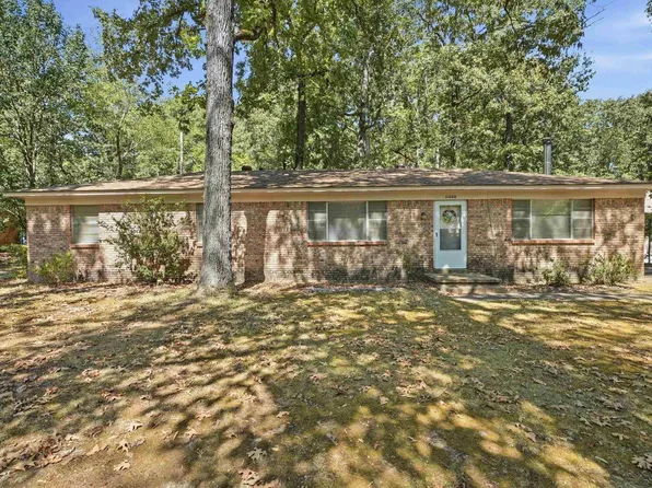 11408 Donnie Dr, Shannon Hills, AR 72103