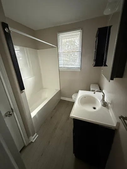 391 Madison St — Photo 9