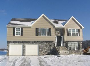 1214 Daugherty Rd, Felton, PA 17322