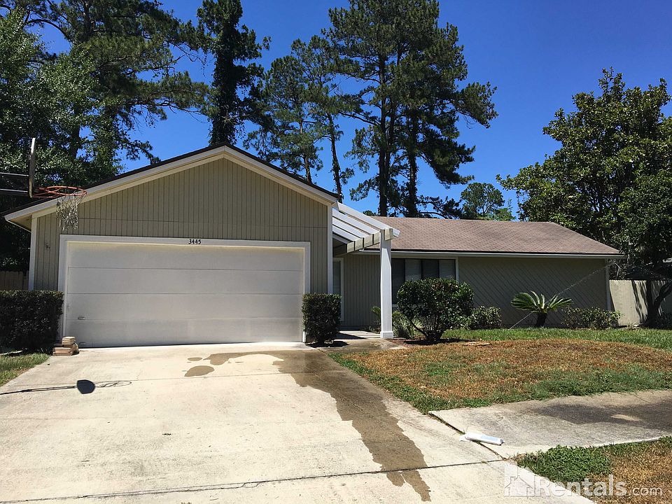 1st image of 3445 Scrimshaw Dr