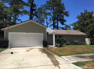 3445 Scrimshaw Dr, Jacksonville, FL 32257