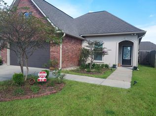 510 Greenwich Dr, Baton Rouge, LA 70820