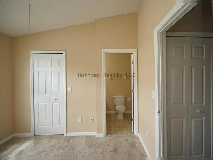 6252 Osprey Lake Cir — Photo 9