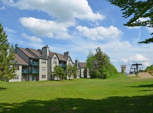 91 White Loop #G202, Ludlow, VT 05149