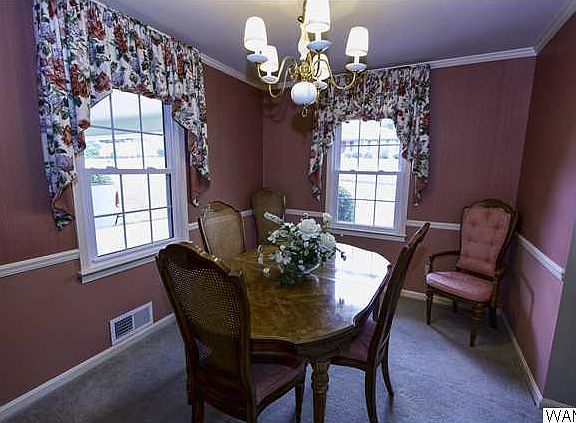 5th image of 2142 Idlewood Dr
