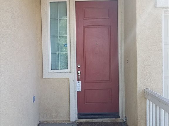 2nd image of 11025 Mesa Linda St