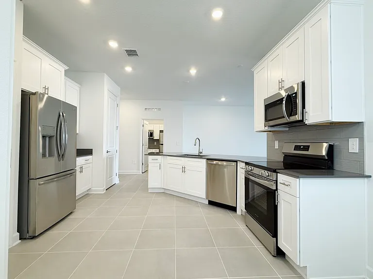 2619 Peace Of Mind Ave — Photo 7