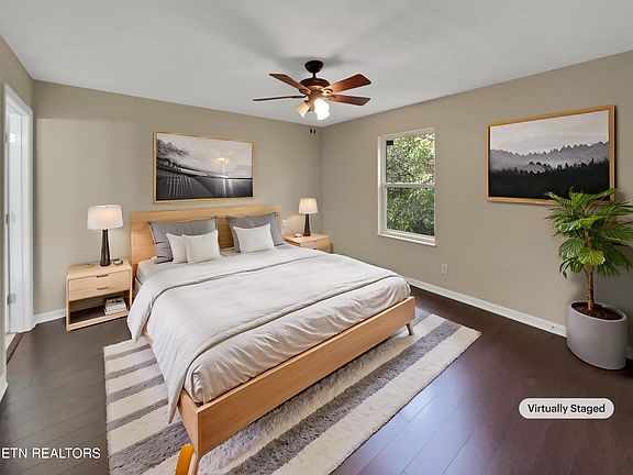 4th image of 3123 Joyce Ave