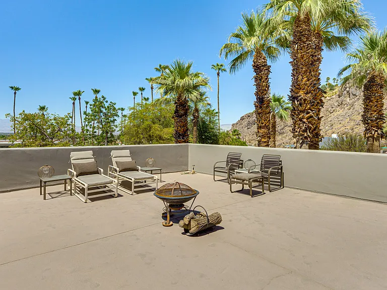 2800 Cholla Pl — Photo 41