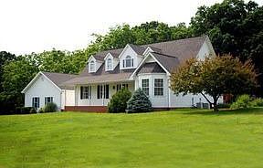 1st image of 4675 Blue Heron Dr